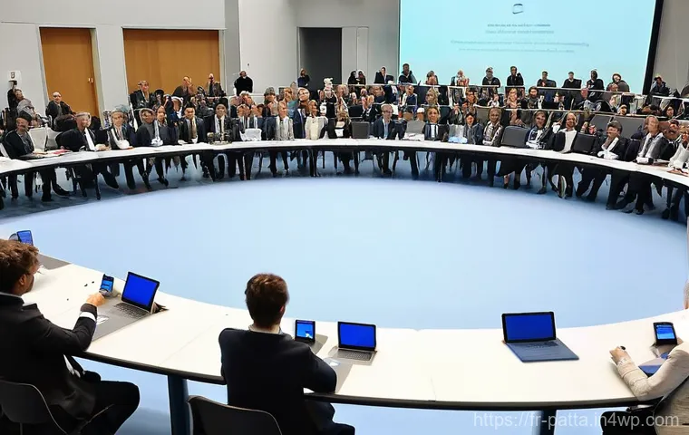 기후 변화 대응을 위한 시민의식 조사 방법 - **Prompt: Vibrant French Community Garden Focused on Sustainability**
"A vibrant, thriving commu... 기후 변화 대응을 위한 시민의식 조사 방법 - **Prompt: Vibrant French Community Garden Focused on Sustainability**
"A vibrant, thriving commu...