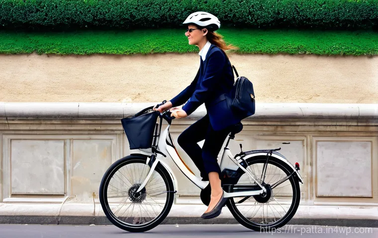 기후 위기 해결을 위한 시민의 조치 - A Vibrant French Market Scene for Sustainable Shopping**

Generate an image of a bustling open-air m...