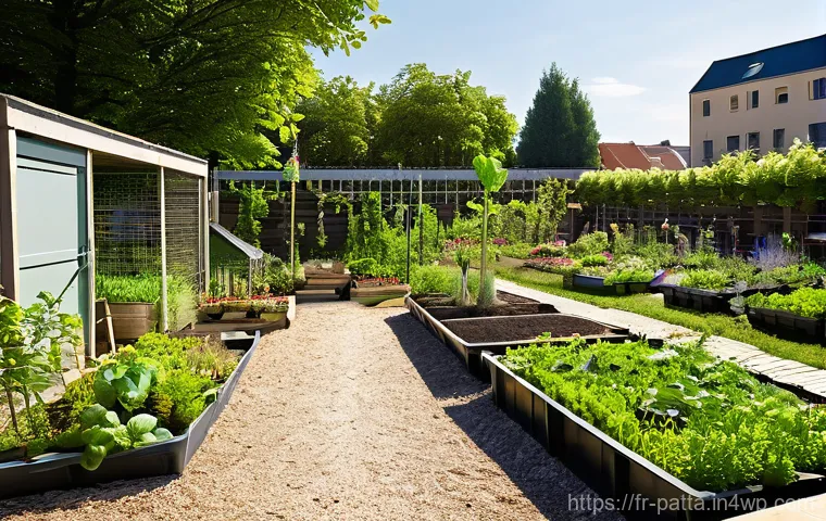 기후 위기 해결을 위한 시민의 조치 - Enjoying an Eco-Friendly Electric Bike Commute in Paris**

Create an image of a stylish woman in her...