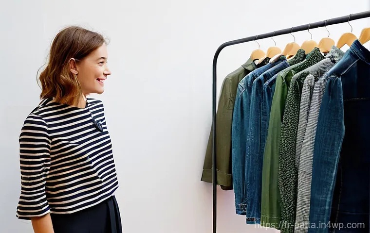 기후 변화 대응을 위한 시민의 윤리적 선택 - **Eco-Friendly French Commute and Scenic Train Journey:**
A dynamic street scene in a picturesqu... 기후 변화 대응을 위한 시민의 윤리적 선택 - **Eco-Friendly French Commute and Scenic Train Journey:**
A dynamic street scene in a picturesqu...