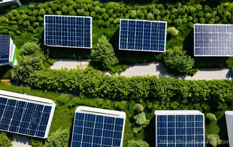 기후 변화 대응을 위한 커뮤니티 자원 활용 - **Prompt: "Inside a bustling and inviting 'Café Réparation' (Repair Cafe) in a lively French city. T... 기후 변화 대응을 위한 커뮤니티 자원 활용 - **Prompt: "Inside a bustling and inviting 'Café Réparation' (Repair Cafe) in a lively French city. T...