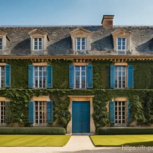 Home 31 기후 변화와 교육의 연계 - Here are three detailed image prompts in English, keeping in mind the essential guidelines regarding...