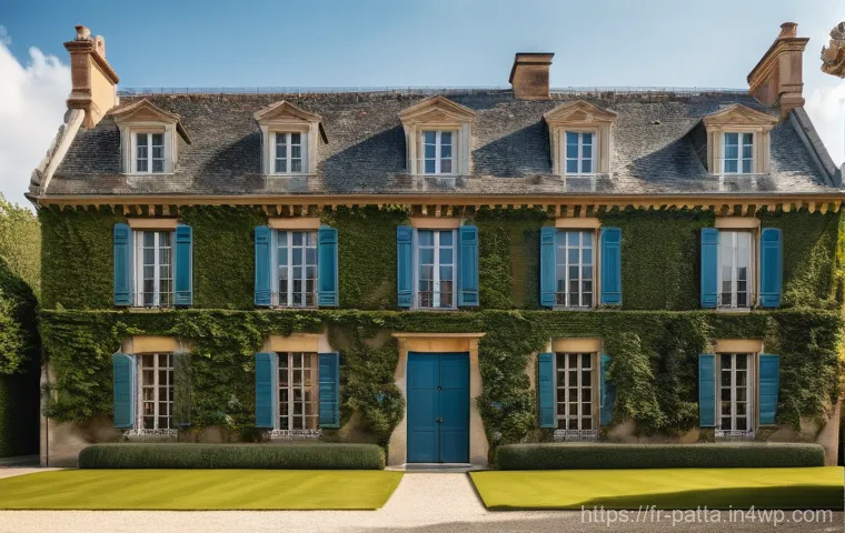 기후 변화와 교육의 연계 - Here are three detailed image prompts in English, keeping in mind the essential guidelines regarding...