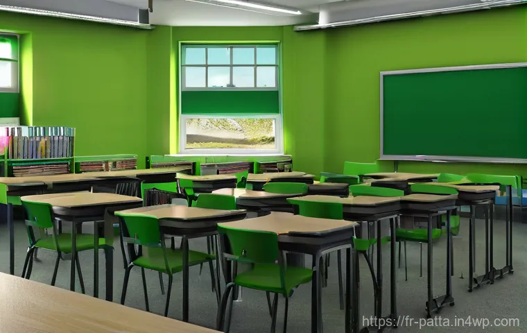 기후 변화와 교육의 연계 - Here are three detailed image prompts in English, keeping in mind the essential guidelines regarding...