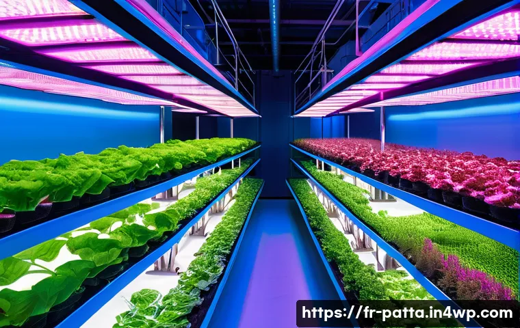 Climat : 7 avancées technologiques qui vont vous surprendre 3 기후 변화 대응을 위한 기술 혁신 사례 관련 이미지 1