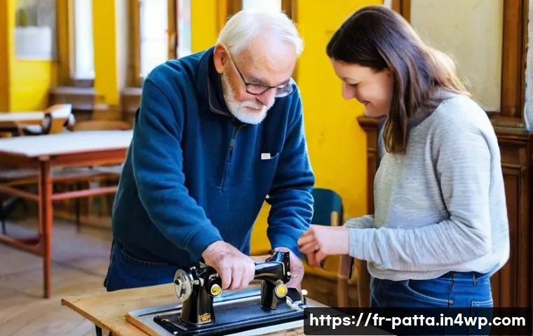 Climat : le pouvoir secret de la solidarité locale enfin révélé 3 기후 위기 해결을 위한 지역 사회의 연대 의식 관련 이미지 1