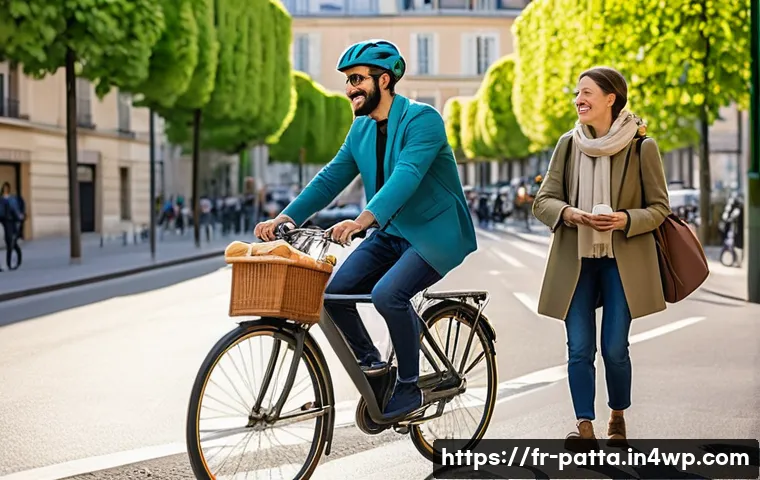 Climat : le pouvoir secret de la solidarité locale enfin révélé 4 기후 위기 해결을 위한 지역 사회의 연대 의식 관련 이미지 2