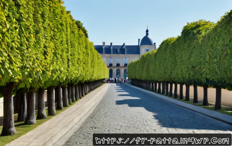 Réduire son impact climatique au quotidien : les habitudes qui comptent et les dépenses à prioriser 4 기후 위기 대응을 위한 시민의 생활 습관 변화 관련 이미지 2